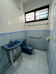 Blk 414 Sun Plaza View (Tampines), HDB 4 Rooms #496727591